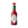 Tabasco Hot Sauce 60ML