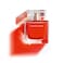 Narciso Rodriguez Narciso Rouge Eau De Toilette - 90ml