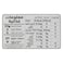 Al Alali Tomato Paste 130grx8's Promo