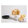 Pyrex Magic Non Stick Cake Pan 20cm