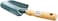 Generic Garden Mini Wooden Hand Shovel