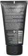Goldwell Dualsenses Men Power Gel 150ml
