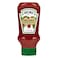 Heinz Tomato Ketchup Organic 580g