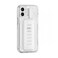 Iphone 11 Clear Protective Grip2u Case Cover