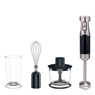 Ramtons Hand Blender RM592