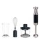 Ramtons Hand Blender RM592