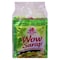 Silver Swan Wow Sarap All-in-One Seasoning Granules, 96g