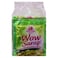 Silver Swan Wow Sarap All-in-One Seasoning Granules, 96g