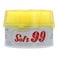 Soft 99 Auto Wax 280 gr