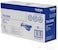 Brother Tn 2260 Laser Toner Cartridge