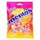 Mentos Mix Fruit Chewing Gum 150g