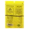 Bab Elsham Black Pepper Powder - 45 gram