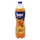 Jooz Tropical Juice 1.5L
