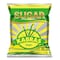 Kabras Premium White Sugar 1Kg
