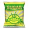 Kabras Premium White Sugar 1Kg