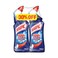 Harpic Liquid Original 750MLx2 -30%