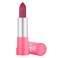 Essence Hydra Matte Lipstick 405 Berry Special 3.5g