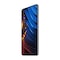 Xiaomi Poco X3 GT Dual Sim - 6.6-inch, 256GB, 8GB RAM, 5G, Stargaze Black