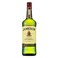 Jameson Irish Whisky 1L