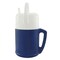 LP TANK COOLER ICE 2.5LITERS