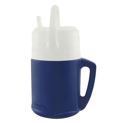 LP TANK COOLER ICE 2.5LITERS