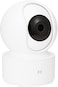 Xiaomi H265 1080P Smart Home IP Wireless Camera 360 Degree Night Vision