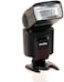 GODOX TT520 II Universal Hot Shoe Flash Speedlite 