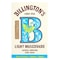 Billingtons Light Muscovado Sugar 500g