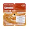 Carrefour Caramel Cream Dessert 125gx4