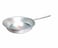 Taj Aluminium Fry Pan Cast Aluminium Handle, 20 cm