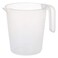 PRESTIGE TRANSPRNT MEASURING JUG 1L