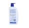 Head &amp; Shoulders Anti Dandruff Shampoo Classic Clean 1 lt