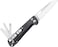 Leatherman Free K2 Gray 832659