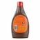 American Garden Chocolate Flavoured Syrup 680g