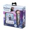 SMD&#39;s - Disney Frozen Mini Karaoke Machine with Belt Hook