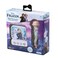 SMD's - Disney Frozen Mini Karaoke Machine with Belt Hook
