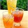 Stainless Steel Straws, Reusable Metal Drinking Straws for Smoothies, Milkshakes, Beverages and more. Set of 5 including 1 Cleaning Brush.