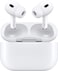 Apple 2023 AirPods Pro (2nd generation) With MagSafe Case (USB‑C)