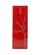 Armand Basi In Red Eau De Parfume Puor Femme 100ml