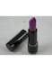 Catrice Ultimate Color Lip Color 530 Purple Steam 3.8G