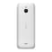 Nokia 6300 4G 512MB Dual Sim Phone White
