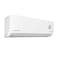 Westpoint Split Air Conditioner 2 Ton WSA2519TYA White