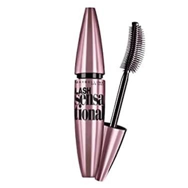 Maybelline Mascara Lash Sensational