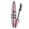 Maybelline Mascara Lash Sensational