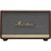 Marshall Acton II Bluetooth Speaker Brown