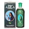 Dabur Amla Hair Oil 300ml