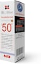 Bio Ghar Sun Protecion Cream Dark Beige Color SPF 50+ 50g