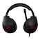 HyperX Gaming Headset Cloud Stinger Black