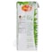 Shezan Happy Farms 100% Apple Juice 200 ml