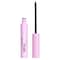 Wet N Wild Mega Length Mascara Very Black 6ml